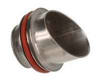 2608962 Convotherm alternate view 4