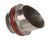 2608962 Convotherm alternate view 4