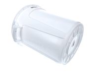 2610 Rubbermaid alternate view 1