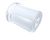 2610 Rubbermaid alternate view 1
