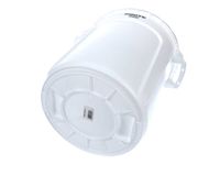 2610 Rubbermaid alternate view 2
