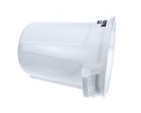 2610 Rubbermaid alternate view 3
