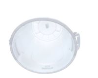 2610 Rubbermaid alternate view 4
