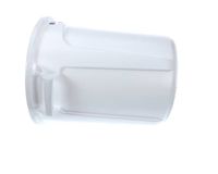 2610 Rubbermaid alternate view 5