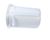 2610 Rubbermaid alternate view 5