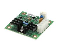 2612-044 Concordia Beverage Systems alternate view 4