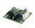 2612-044 Concordia Beverage Systems alternate view 4
