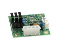 2612-044 Concordia Beverage Systems alternate view 5