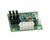 2612-044 Concordia Beverage Systems alternate view 5