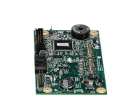 2612-071 Concordia Beverage Systems alternate view 4