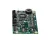 2612-071 Concordia Beverage Systems alternate view 4