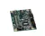 2612-071 Concordia Beverage Systems alternate view 6