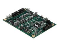 2612-072-2 Concordia Beverage Systems alternate view 4