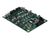 2612-072-2 Concordia Beverage Systems alternate view 4