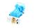 26135.0005 Bunn alternate view 2