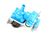 26135.0005 Bunn alternate view 3