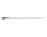 26143 Silver King alternate view 5