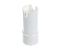 26148 Unic alternate view 1