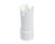 26148 Unic alternate view 1