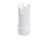26148 Unic alternate view 3