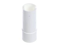26148 Unic alternate view 4
