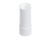 26148 Unic alternate view 4