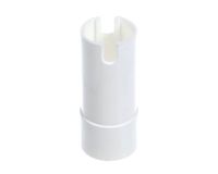 26148 Unic alternate view 5