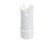 26148 Unic alternate view 5