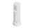 26149 Unic alternate view 1