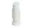 26149 Unic alternate view 2