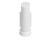 26149 Unic alternate view 4