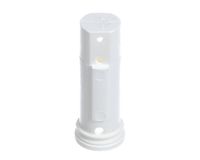 26149 Unic alternate view 5