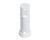 26149 Unic alternate view 5