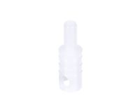 26153 Unic alternate view 1