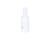 26153 Unic alternate view 1