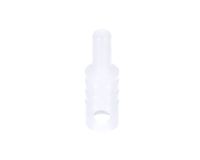 26153 Unic alternate view 5