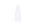 26153 Unic alternate view 5