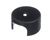 26172 Unic alternate view 1