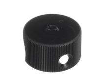 26172 Unic alternate view 2