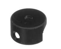 26172 Unic alternate view 4