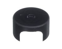 26172 Unic alternate view 5