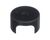 26172 Unic alternate view 5