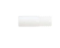 26175 Unic alternate view 5