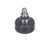 26179 Unic alternate view 1