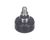 26179 Unic alternate view 2