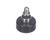 26179 Unic alternate view 3