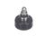 26179 Unic alternate view 4