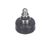 26179 Unic alternate view 5