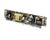 2620-022 Concordia Beverage Systems alternate view 1