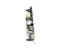 2620-022 Concordia Beverage Systems alternate view 2